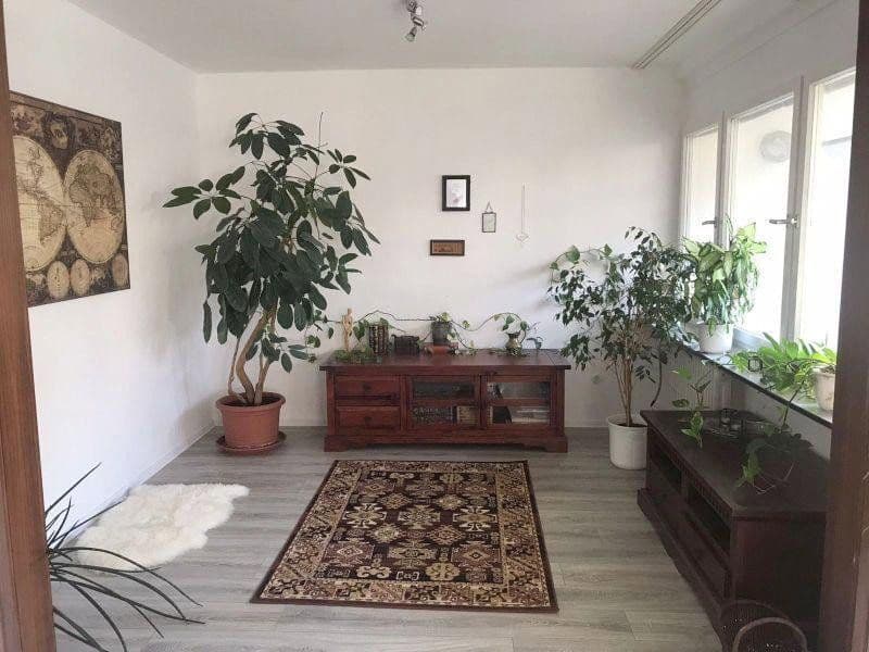 Pronájem bytu 2+1 58 m², Tübingen, Bádensko-Württembersko Pronájem bytu 2+1 58 m², Tübingen, Bádensko-Württembersko