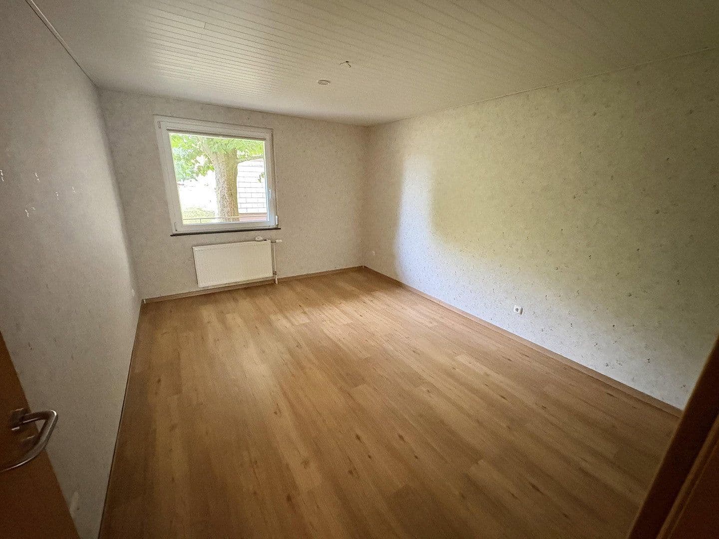 Pronájem bytu 4+1 90 m², Am schwarzen Berge 40, Braunschweig, Dolní Sasko Pronájem bytu 4+1 90 m², Am schwarzen Berge 40, Braunschweig, Dolní Sasko
