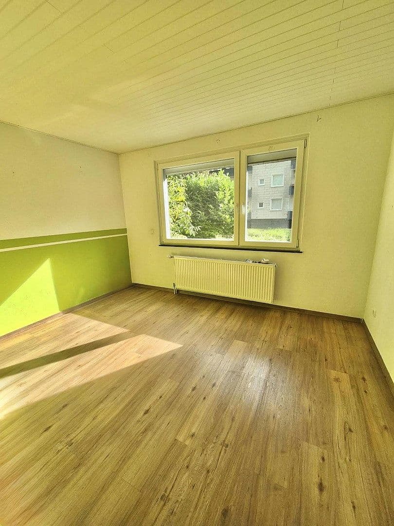 Pronájem bytu 4+1 90 m², Am schwarzen Berge 40, Braunschweig, Dolní Sasko Pronájem bytu 4+1 90 m², Am schwarzen Berge 40, Braunschweig, Dolní Sasko