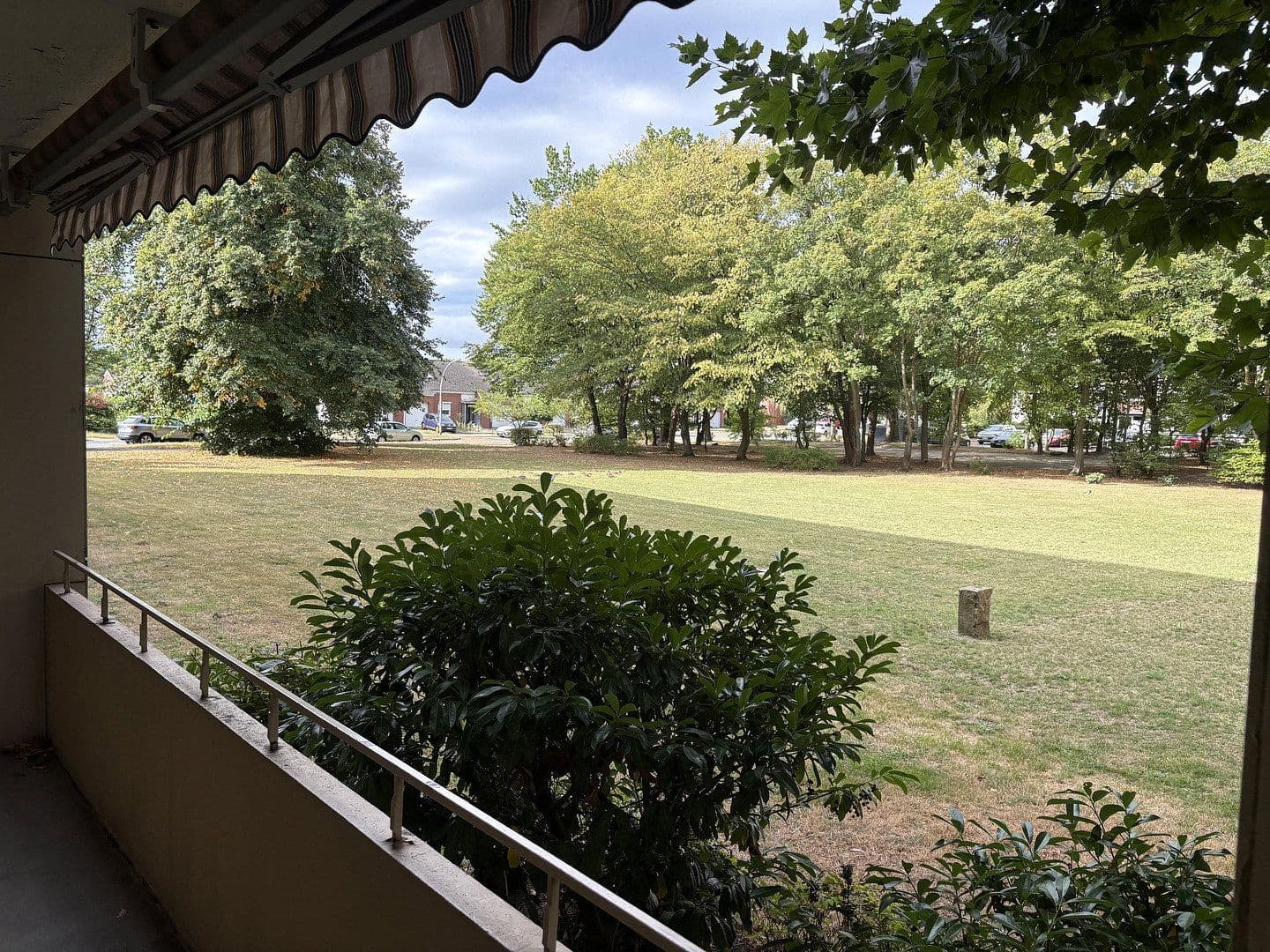 Pronájem bytu 4+1 90 m², Am schwarzen Berge 40, Braunschweig, Dolní Sasko Pronájem bytu 4+1 90 m², Am schwarzen Berge 40, Braunschweig, Dolní Sasko
