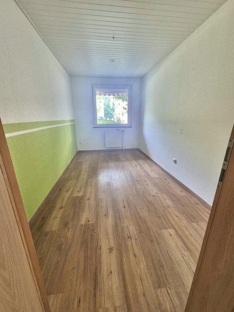Pronájem bytu 4+1 90 m², Am schwarzen Berge 40, Braunschweig, Dolní Sasko Pronájem bytu 4+1 90 m², Am schwarzen Berge 40, Braunschweig, Dolní Sasko