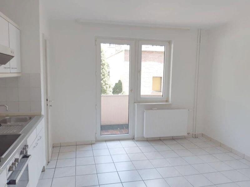 Pronájem bytu 2+1 52 m², Konstanz, Bádensko-Württembersko Pronájem bytu 2+1 52 m², Konstanz, Bádensko-Württembersko