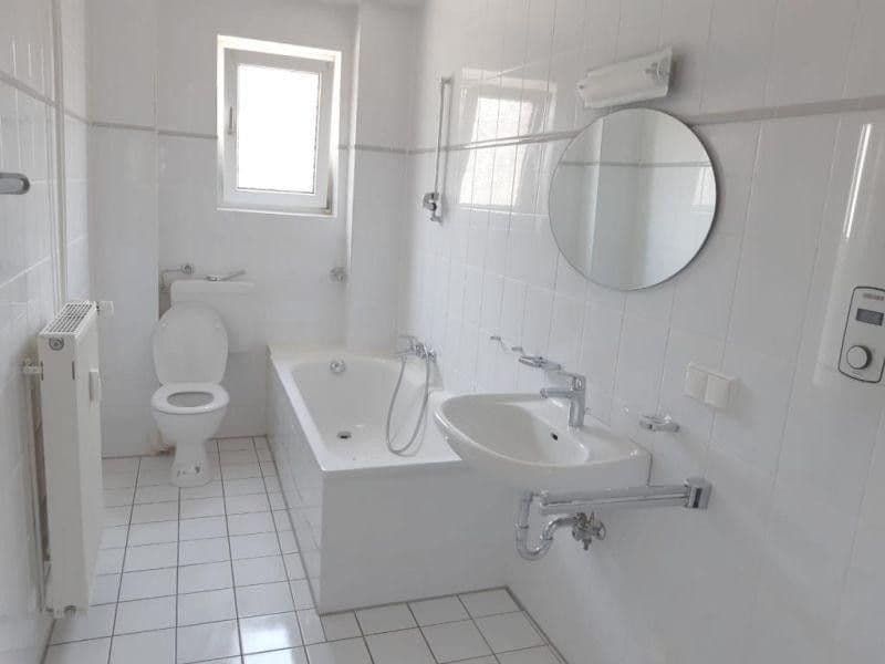 Pronájem bytu 2+1 52 m², Konstanz, Bádensko-Württembersko Pronájem bytu 2+1 52 m², Konstanz, Bádensko-Württembersko