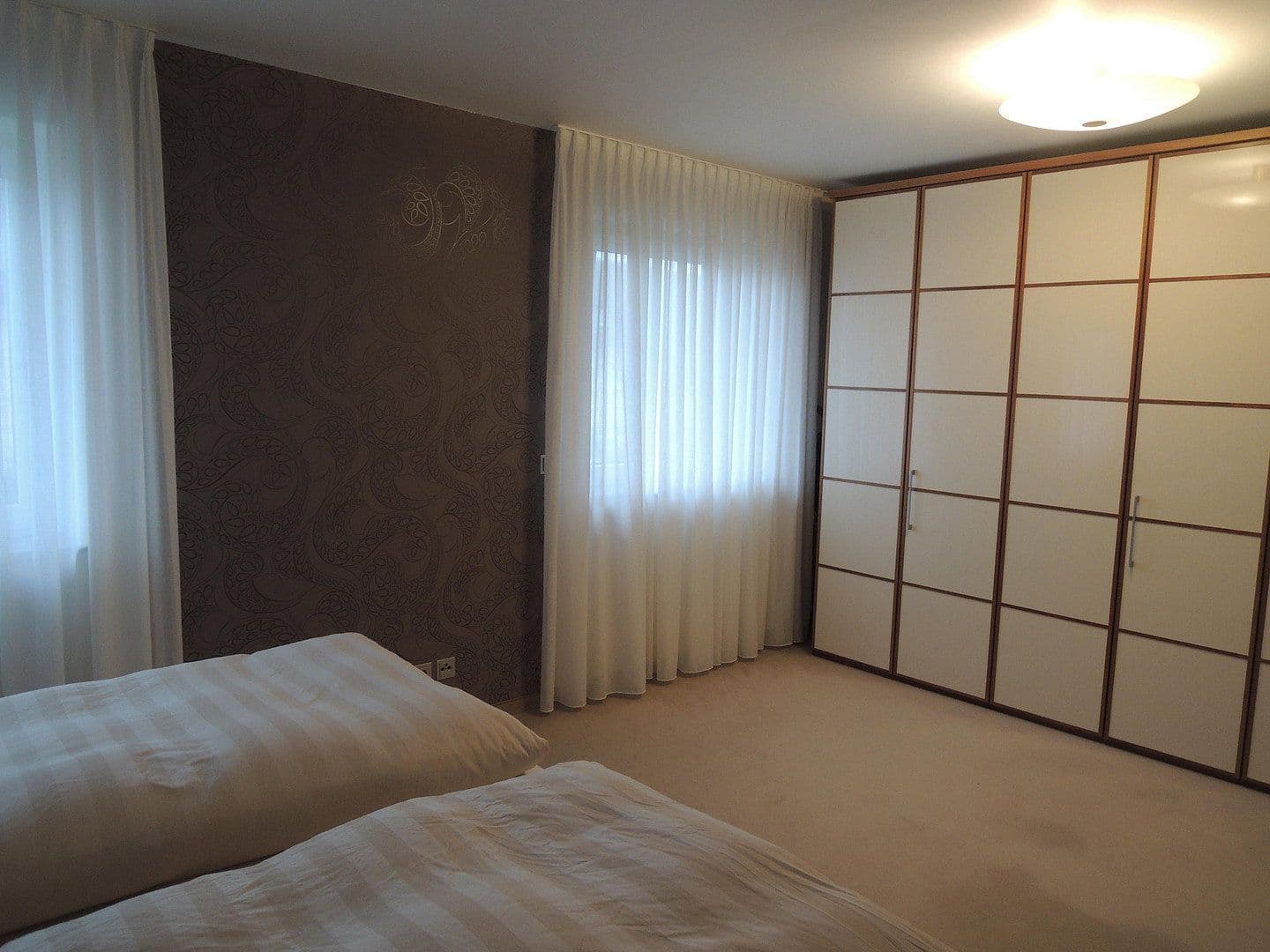 Prodej domu 220 m², pozemek 544 m², Kamp-Lintfort, Severní Porýní-Vestfálsko Prodej domu 220 m², pozemek 544 m², Kamp-Lintfort, Severní Porýní-Vestfálsko