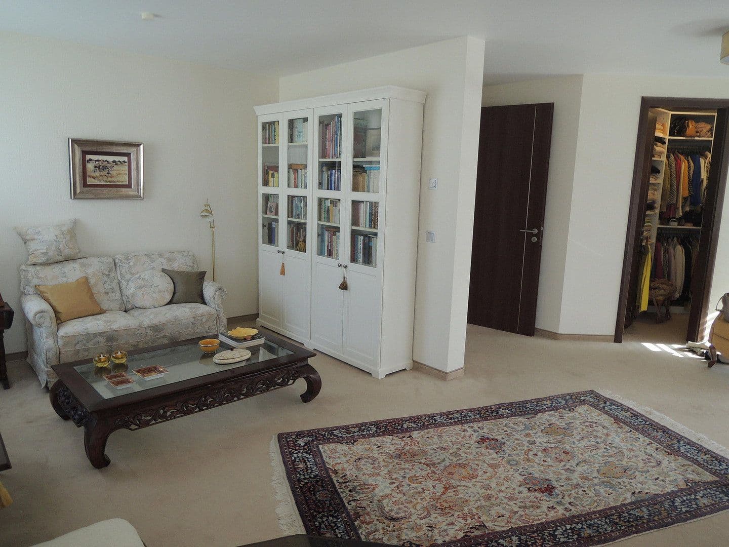 Prodej domu 220 m², pozemek 544 m², Kamp-Lintfort, Severní Porýní-Vestfálsko Prodej domu 220 m², pozemek 544 m², Kamp-Lintfort, Severní Porýní-Vestfálsko