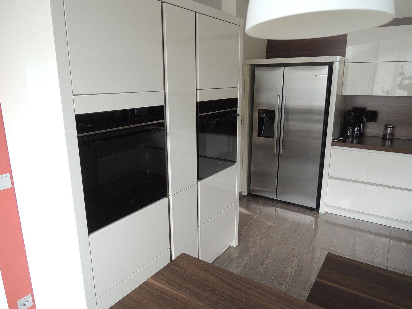 Prodej domu 220 m², pozemek 544 m², Kamp-Lintfort, Severní Porýní-Vestfálsko Prodej domu 220 m², pozemek 544 m², Kamp-Lintfort, Severní Porýní-Vestfálsko