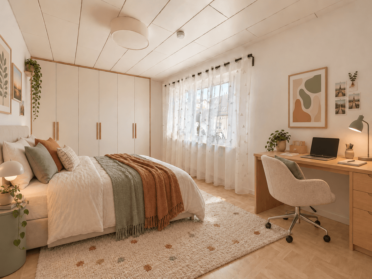 Prodej bytu 3+kk 95 m², Östringen, Bádensko-Württembersko Prodej bytu 3+kk 95 m², Östringen, Bádensko-Württembersko