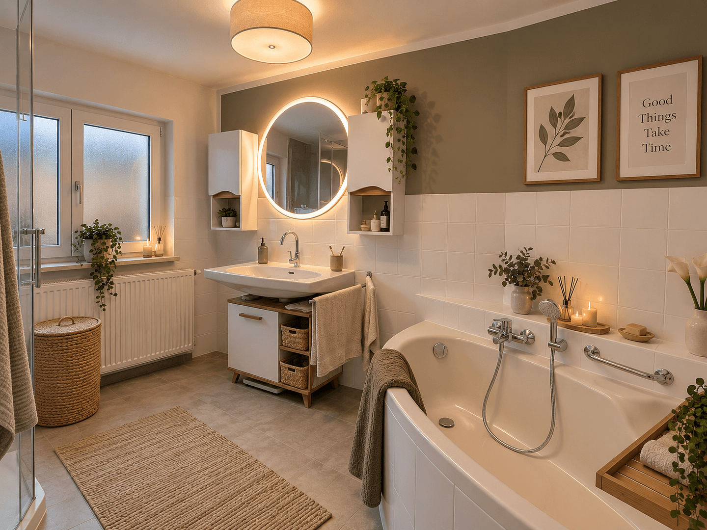 Prodej bytu 3+kk 95 m², Östringen, Bádensko-Württembersko Prodej bytu 3+kk 95 m², Östringen, Bádensko-Württembersko