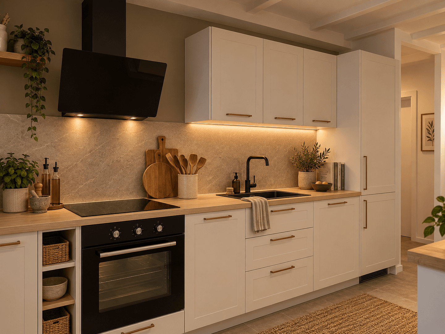 Prodej bytu 3+kk 95 m², Östringen, Bádensko-Württembersko Prodej bytu 3+kk 95 m², Östringen, Bádensko-Württembersko