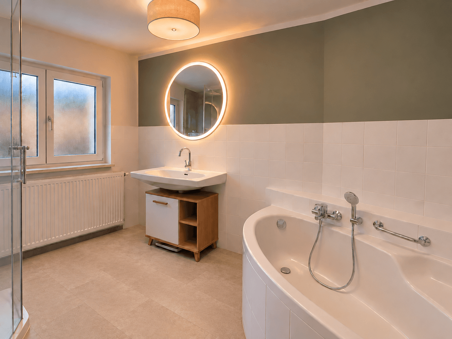 Prodej bytu 3+kk 95 m², Östringen, Bádensko-Württembersko Prodej bytu 3+kk 95 m², Östringen, Bádensko-Württembersko
