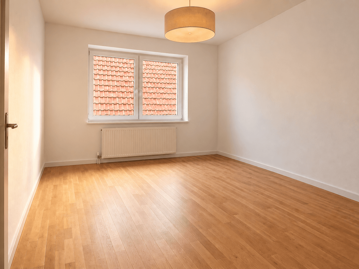 Prodej bytu 3+kk 95 m², Östringen, Bádensko-Württembersko Prodej bytu 3+kk 95 m², Östringen, Bádensko-Württembersko