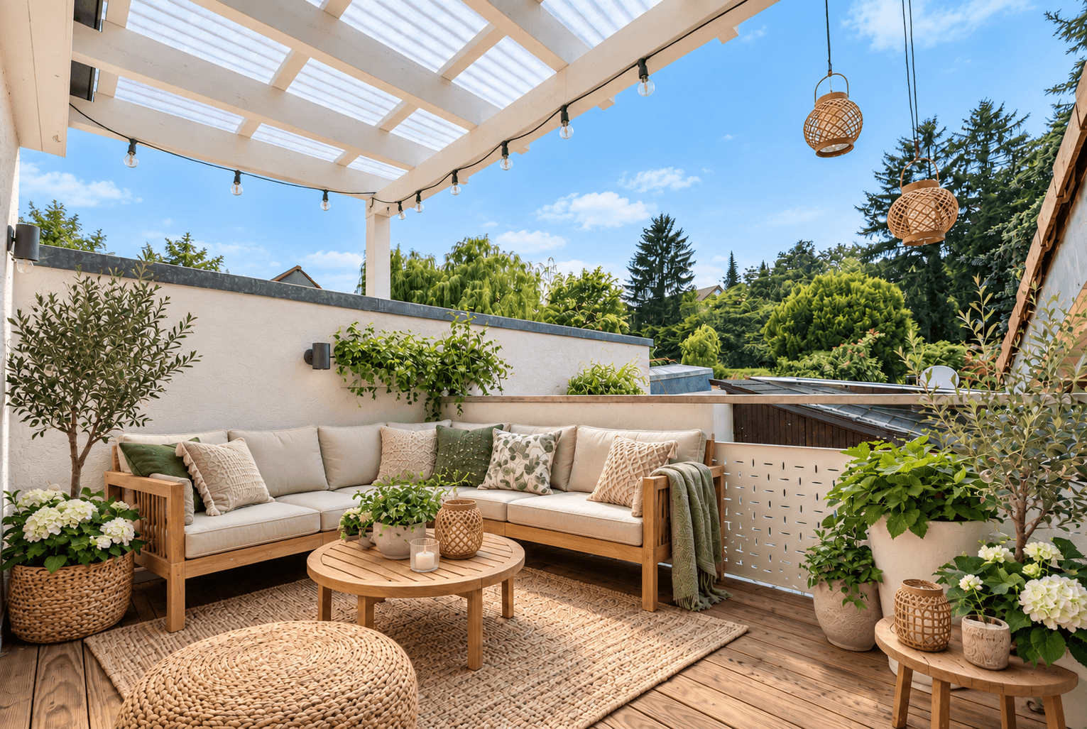 Prodej bytu 3+kk 95 m², Östringen, Bádensko-Württembersko Prodej bytu 3+kk 95 m², Östringen, Bádensko-Württembersko