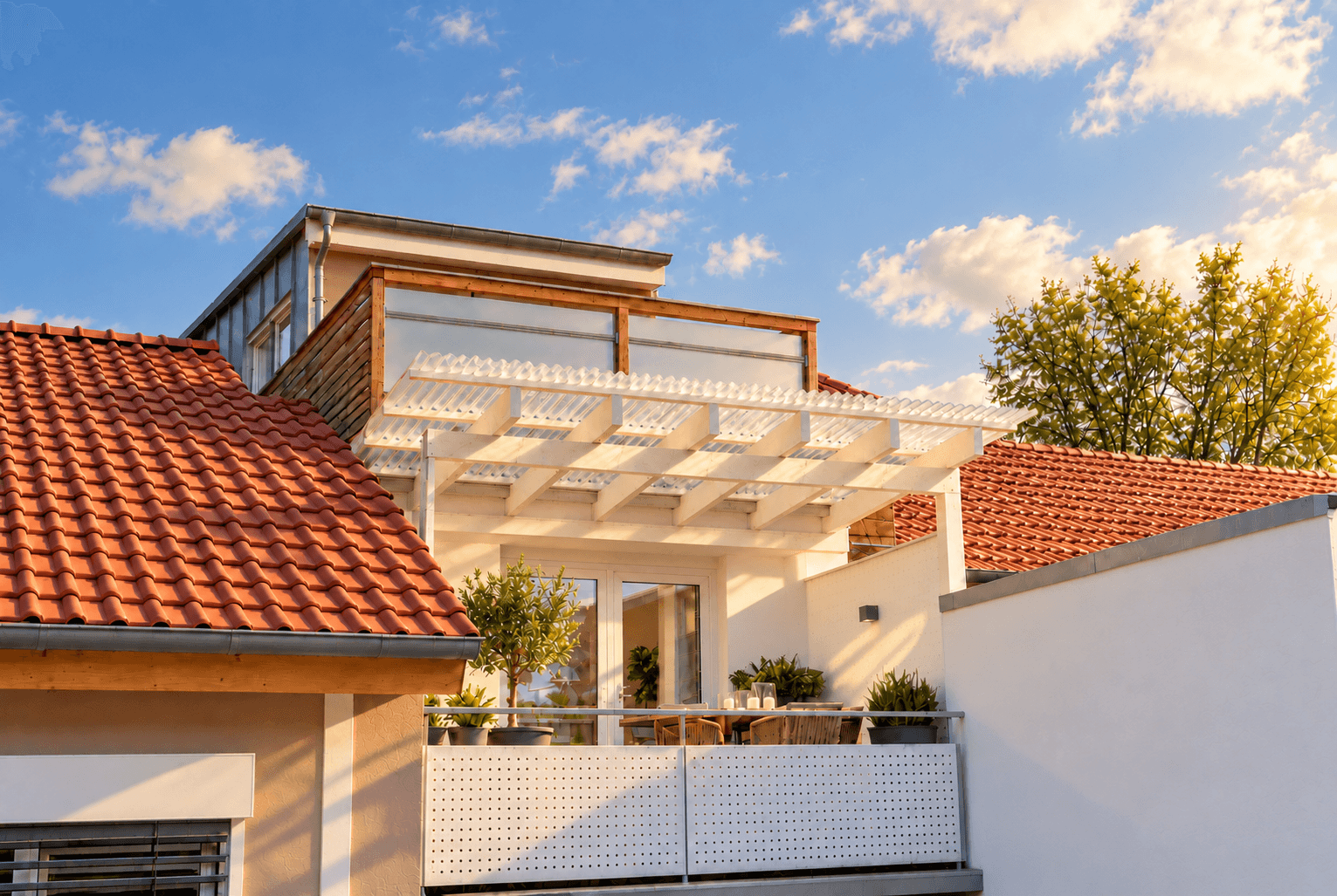Prodej bytu 3+kk 95 m², Östringen, Bádensko-Württembersko Prodej bytu 3+kk 95 m², Östringen, Bádensko-Württembersko