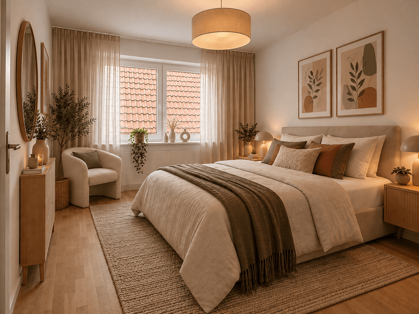 Prodej bytu 3+kk 95 m², Östringen, Bádensko-Württembersko Prodej bytu 3+kk 95 m², Östringen, Bádensko-Württembersko