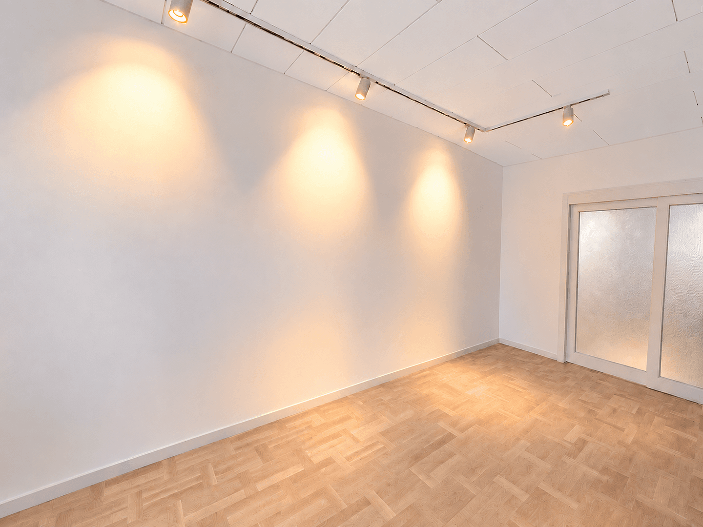 Prodej bytu 3+kk 95 m², Östringen, Bádensko-Württembersko Prodej bytu 3+kk 95 m², Östringen, Bádensko-Württembersko