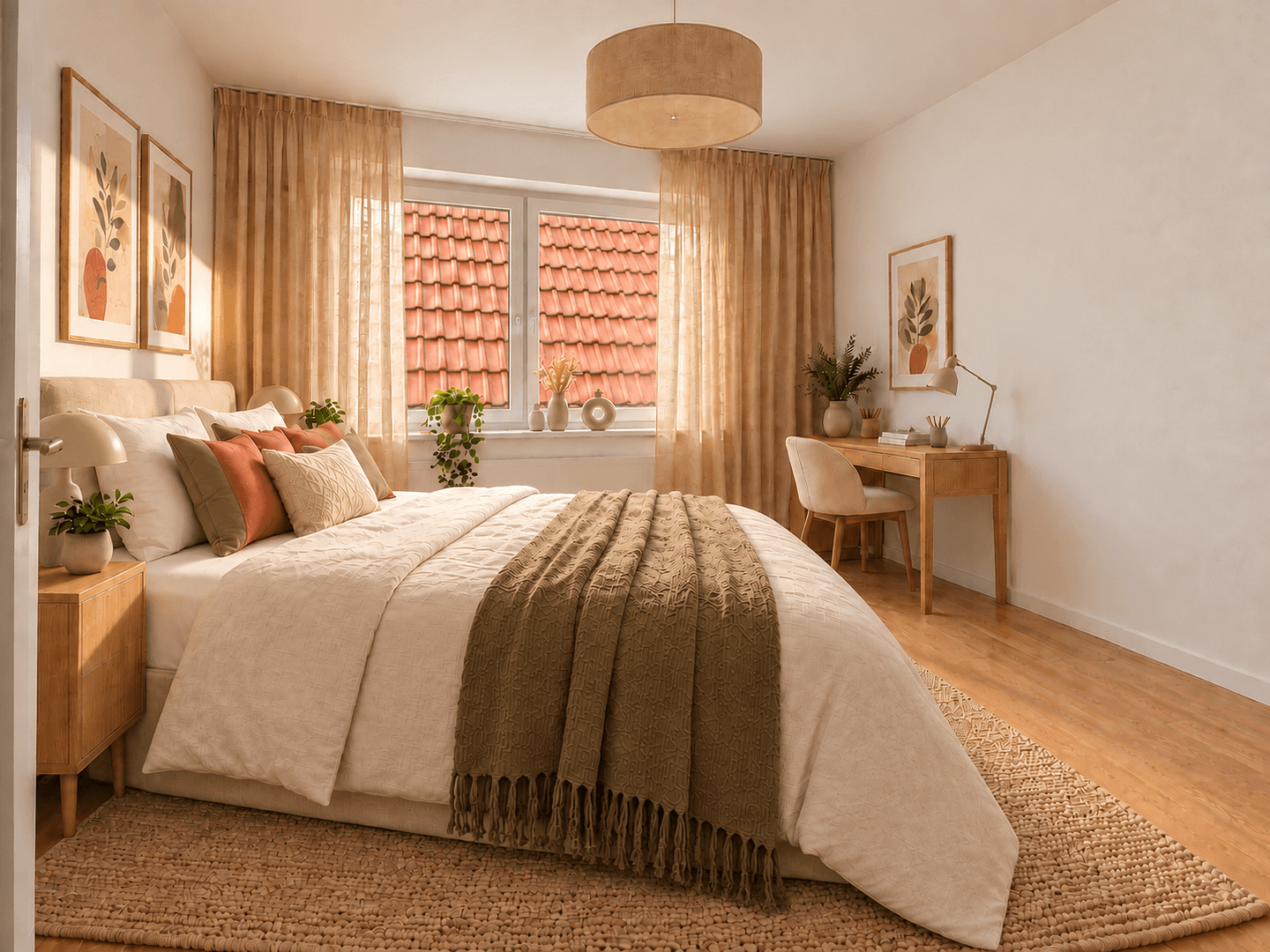 Prodej bytu 3+kk 95 m², Östringen, Bádensko-Württembersko Prodej bytu 3+kk 95 m², Östringen, Bádensko-Württembersko