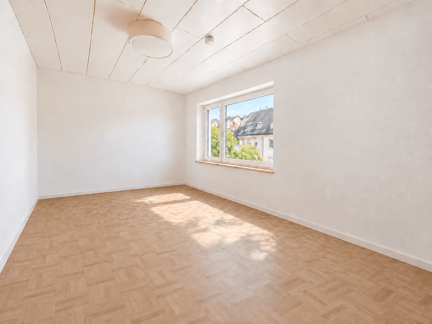 Prodej bytu 3+kk 95 m², Östringen, Bádensko-Württembersko Prodej bytu 3+kk 95 m², Östringen, Bádensko-Württembersko