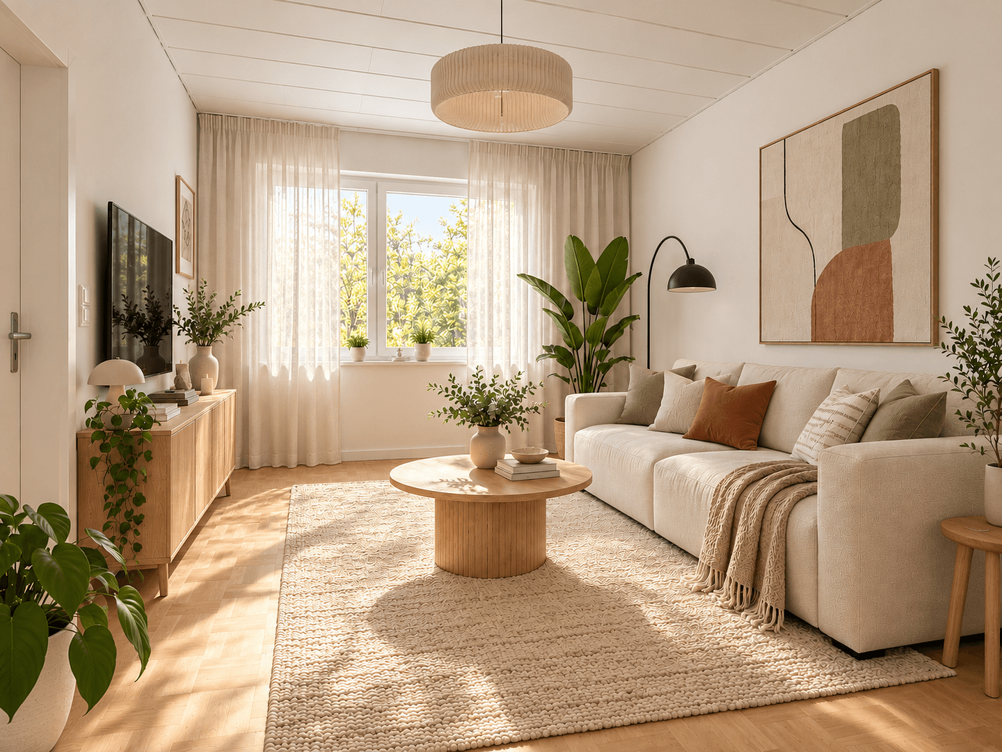 Prodej bytu 3+kk 95 m², Östringen, Bádensko-Württembersko Prodej bytu 3+kk 95 m², Östringen, Bádensko-Württembersko