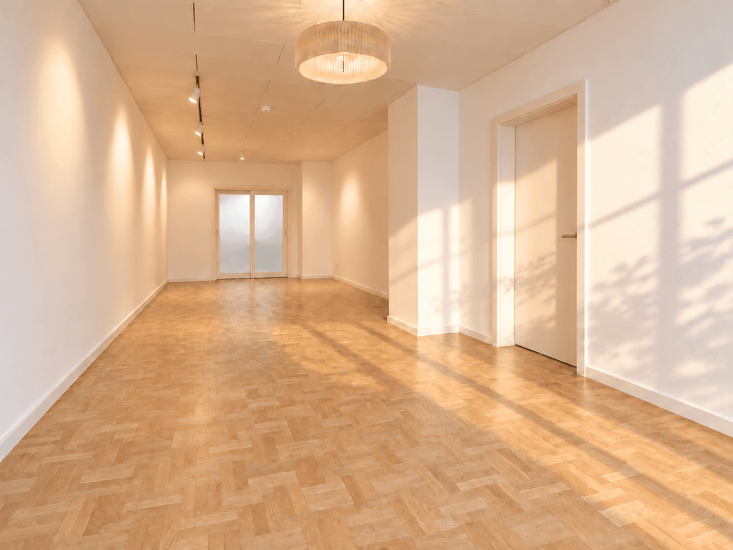 Prodej bytu 3+kk 95 m², Östringen, Bádensko-Württembersko Prodej bytu 3+kk 95 m², Östringen, Bádensko-Württembersko