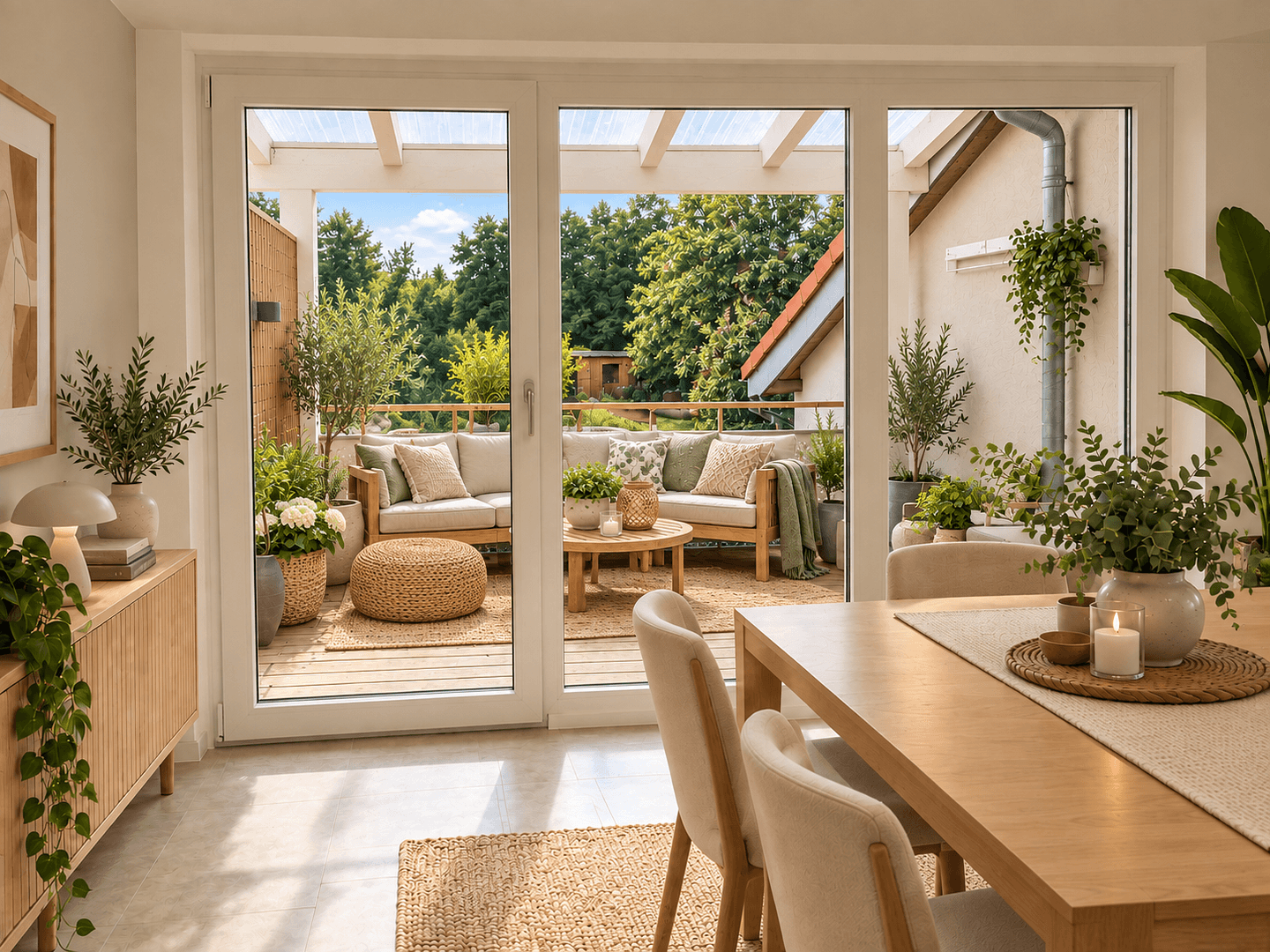 Prodej bytu 3+kk 95 m², Östringen, Bádensko-Württembersko Prodej bytu 3+kk 95 m², Östringen, Bádensko-Württembersko