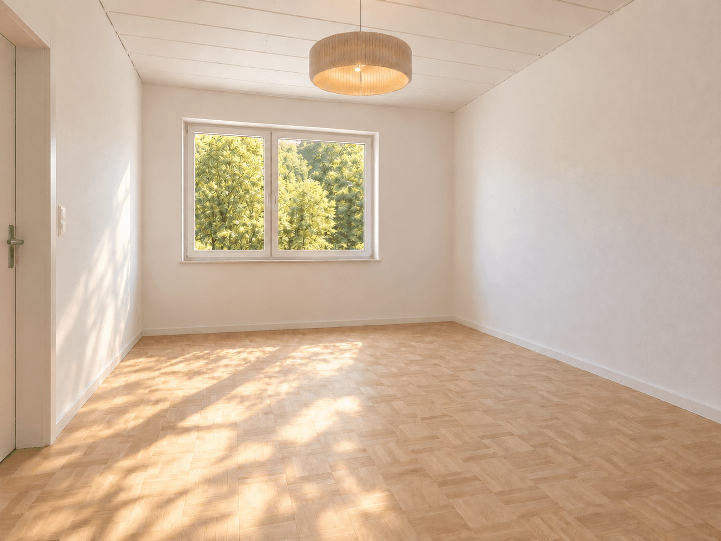 Prodej bytu 3+kk 95 m², Östringen, Bádensko-Württembersko Prodej bytu 3+kk 95 m², Östringen, Bádensko-Württembersko