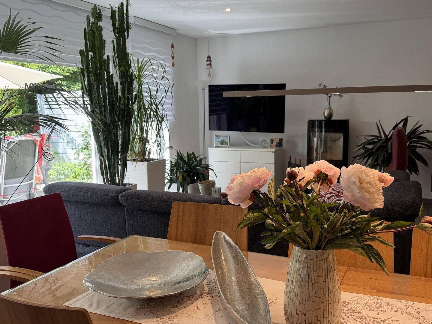 Prodej domu 153 m², pozemek 576 m², Hattingen, Severní Porýní-Vestfálsko Prodej domu 153 m², pozemek 576 m², Hattingen, Severní Porýní-Vestfálsko