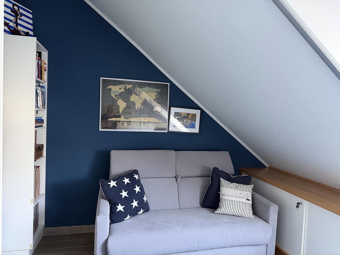 Prodej domu 153 m², pozemek 576 m², Hattingen, Severní Porýní-Vestfálsko Prodej domu 153 m², pozemek 576 m², Hattingen, Severní Porýní-Vestfálsko