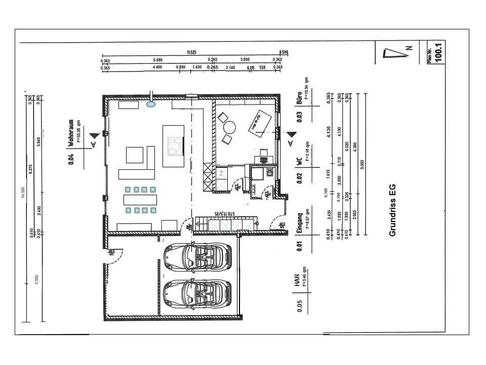 Prodej domu 153 m², pozemek 576 m², Hattingen, Severní Porýní-Vestfálsko Prodej domu 153 m², pozemek 576 m², Hattingen, Severní Porýní-Vestfálsko