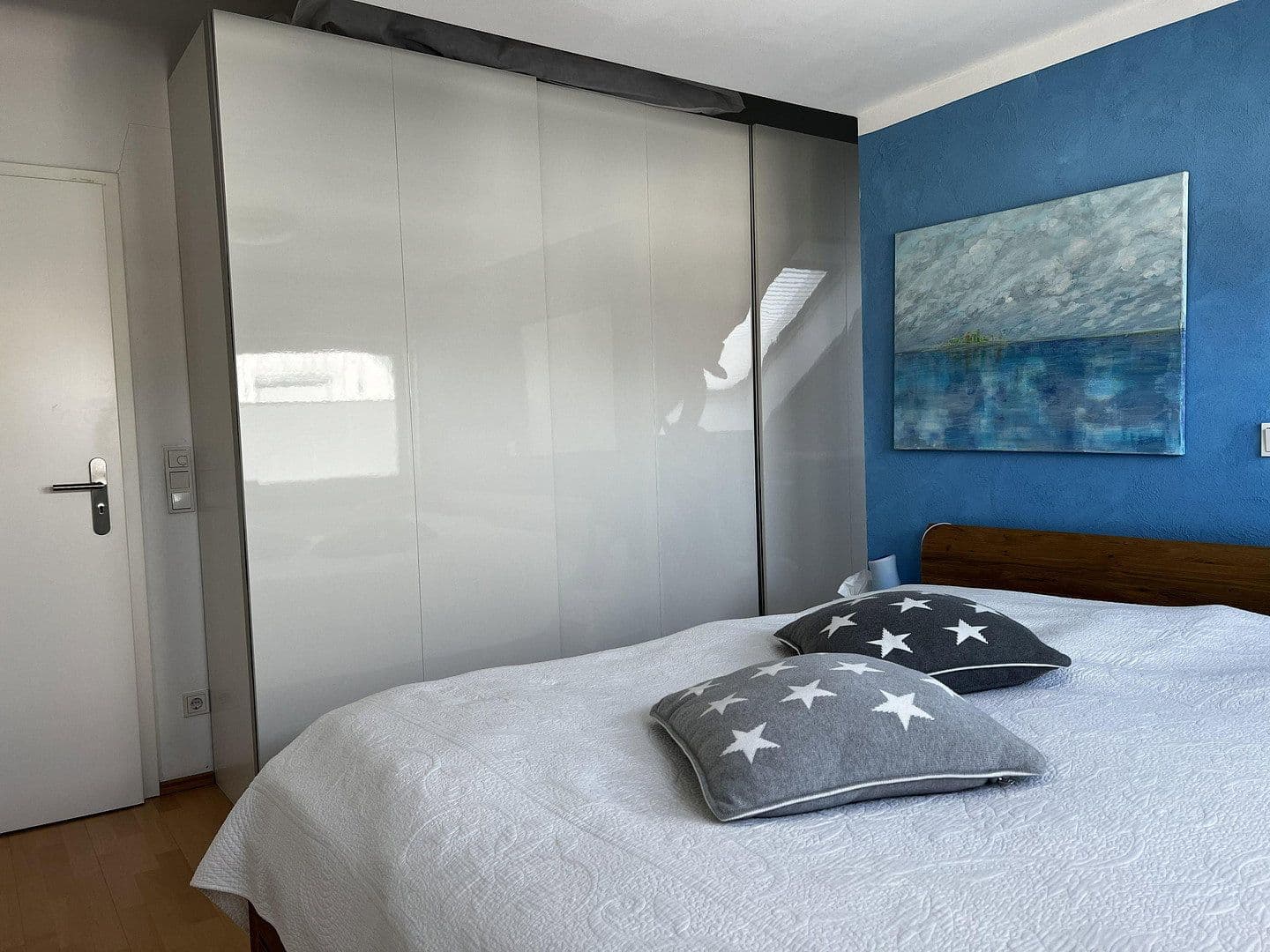 Prodej domu 153 m², pozemek 576 m², Hattingen, Severní Porýní-Vestfálsko Prodej domu 153 m², pozemek 576 m², Hattingen, Severní Porýní-Vestfálsko