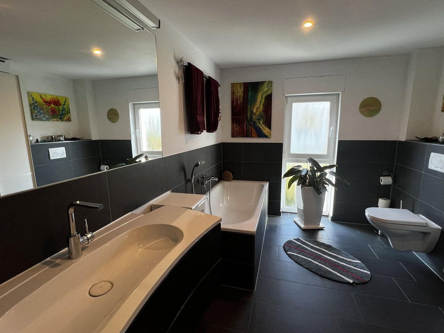 Prodej domu 153 m², pozemek 576 m², Hattingen, Severní Porýní-Vestfálsko Prodej domu 153 m², pozemek 576 m², Hattingen, Severní Porýní-Vestfálsko