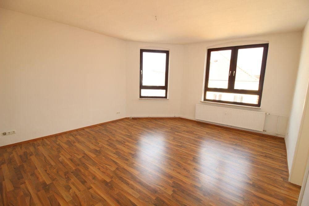 Pronájem bytu 2+1 61 m², Norderstraße 115, Flensburg, Šlesvicko-Holštýnsko Pronájem bytu 2+1 61 m², Norderstraße 115, Flensburg, Šlesvicko-Holštýnsko