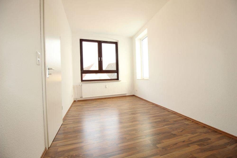 Pronájem bytu 2+1 61 m², Norderstraße 115, Flensburg, Šlesvicko-Holštýnsko Pronájem bytu 2+1 61 m², Norderstraße 115, Flensburg, Šlesvicko-Holštýnsko
