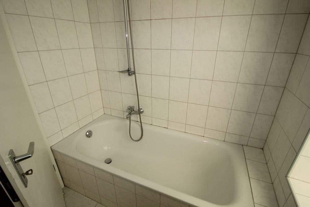 Pronájem bytu 2+1 61 m², Norderstraße 115, Flensburg, Šlesvicko-Holštýnsko Pronájem bytu 2+1 61 m², Norderstraße 115, Flensburg, Šlesvicko-Holštýnsko