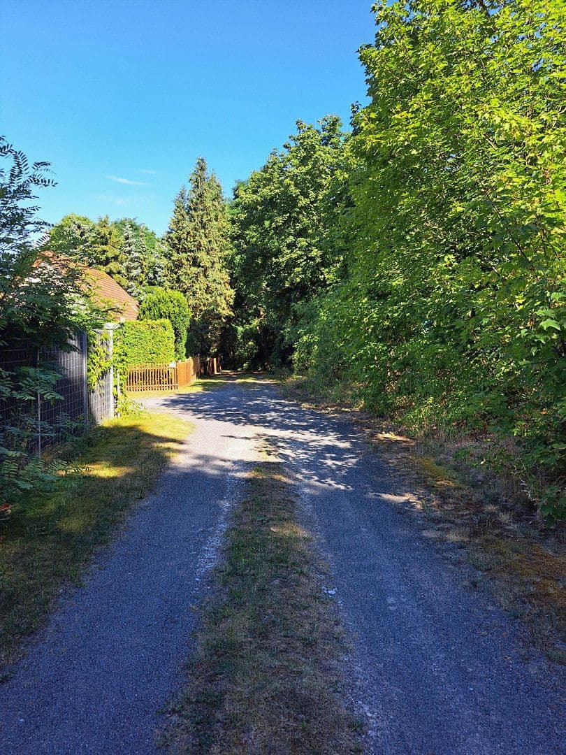 Prodej domu 215 m², pozemek 1.700 m², Groß Köris, Braniborsko Prodej domu 215 m², pozemek 1.700 m², Groß Köris, Braniborsko