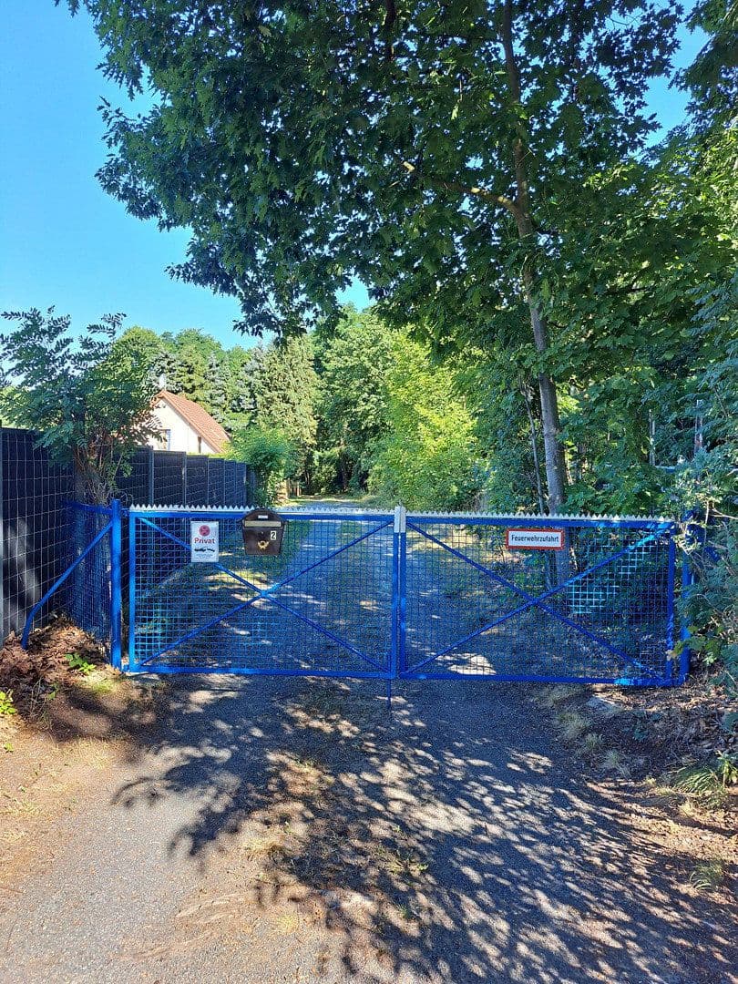Prodej domu 215 m², pozemek 1.700 m², Groß Köris, Braniborsko Prodej domu 215 m², pozemek 1.700 m², Groß Köris, Braniborsko