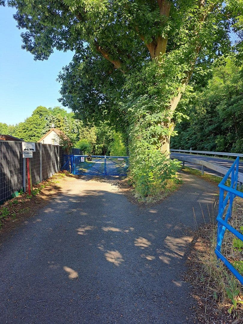Prodej domu 215 m², pozemek 1.700 m², Groß Köris, Braniborsko Prodej domu 215 m², pozemek 1.700 m², Groß Köris, Braniborsko