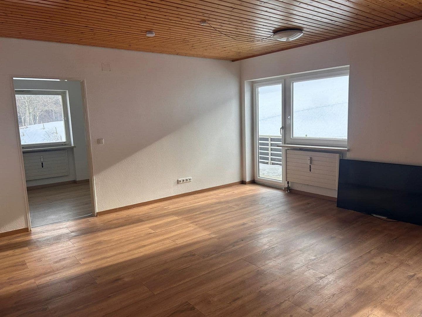 Prodej bytu 2+1 46 m², Gschwender-Horn-Weg 19, Immenstadt im Allgäu, Bavorsko Prodej bytu 2+1 46 m², Gschwender-Horn-Weg 19, Immenstadt im Allgäu, Bavorsko