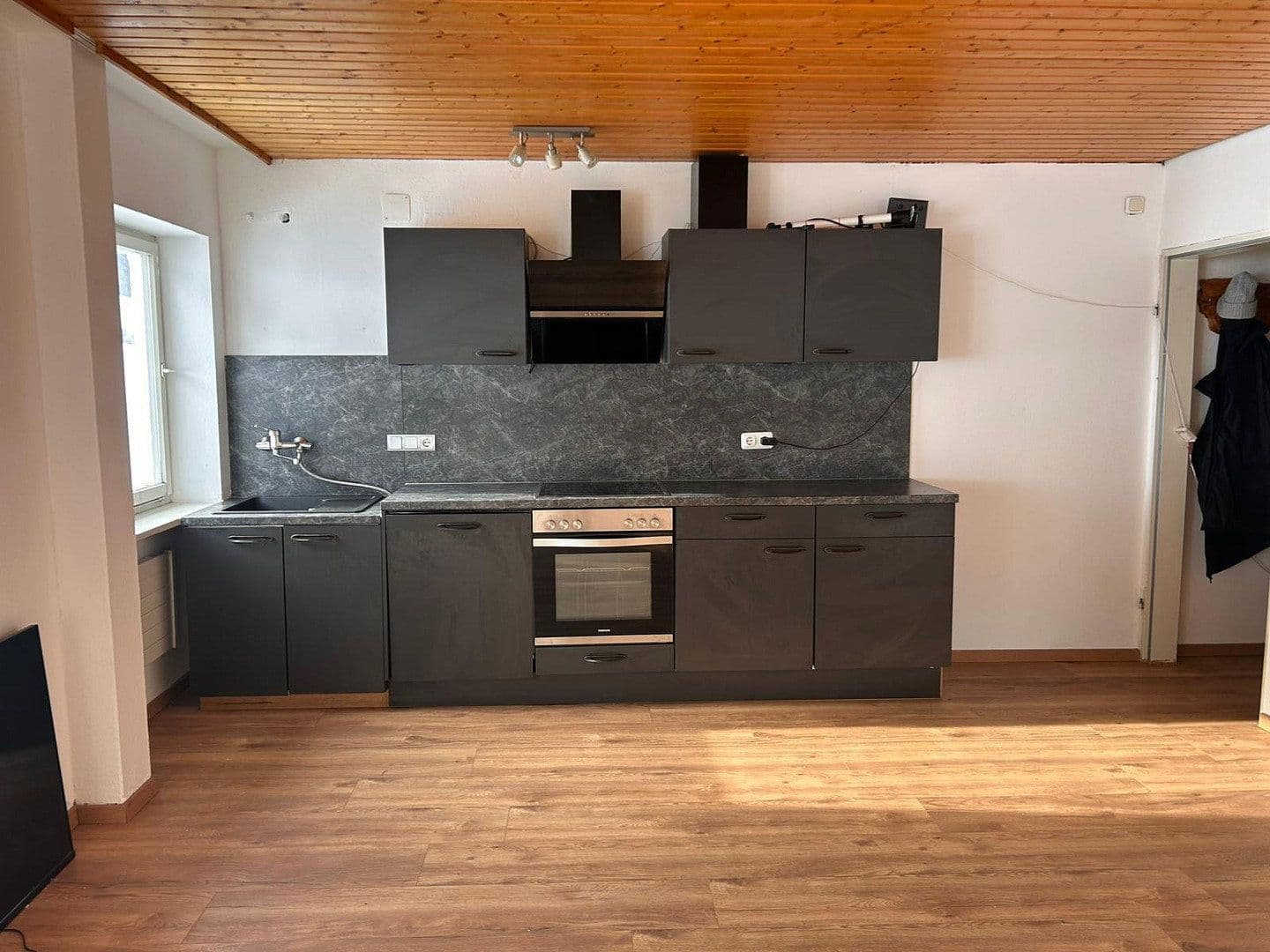 Prodej bytu 2+1 46 m², Gschwender-Horn-Weg 19, Immenstadt im Allgäu, Bavorsko Prodej bytu 2+1 46 m², Gschwender-Horn-Weg 19, Immenstadt im Allgäu, Bavorsko