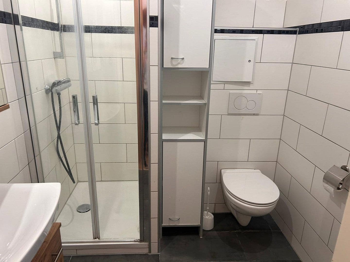 Prodej bytu 2+1 46 m², Gschwender-Horn-Weg 19, Immenstadt im Allgäu, Bavorsko Prodej bytu 2+1 46 m², Gschwender-Horn-Weg 19, Immenstadt im Allgäu, Bavorsko