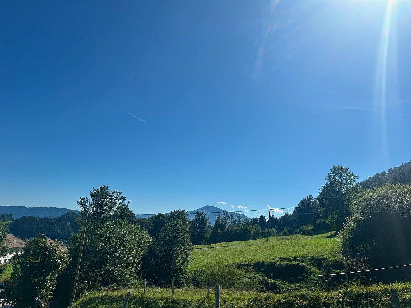 Prodej bytu 2+1 46 m², Gschwender-Horn-Weg 19, Immenstadt im Allgäu, Bavorsko Prodej bytu 2+1 46 m², Gschwender-Horn-Weg 19, Immenstadt im Allgäu, Bavorsko
