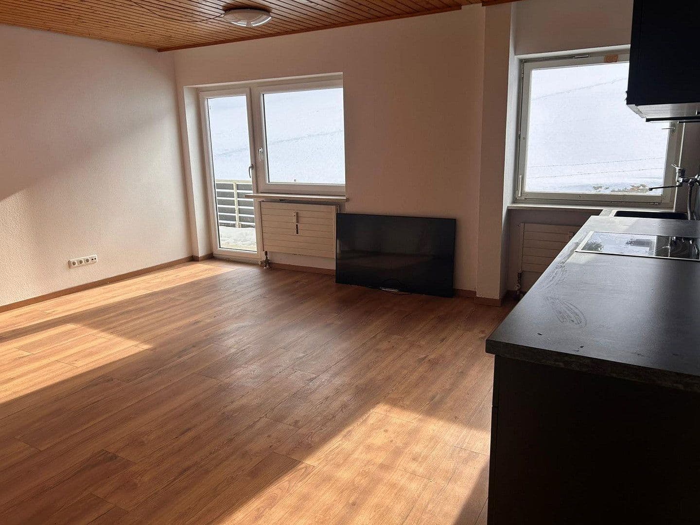 Prodej bytu 2+1 46 m², Gschwender-Horn-Weg 19, Immenstadt im Allgäu, Bavorsko Prodej bytu 2+1 46 m², Gschwender-Horn-Weg 19, Immenstadt im Allgäu, Bavorsko