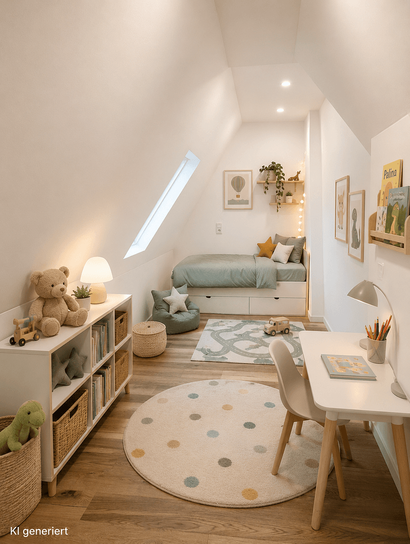 Prodej bytu 3+1 112 m², Neuburger Str. 3, Augsburg, Bavorsko Prodej bytu 3+1 112 m², Neuburger Str. 3, Augsburg, Bavorsko