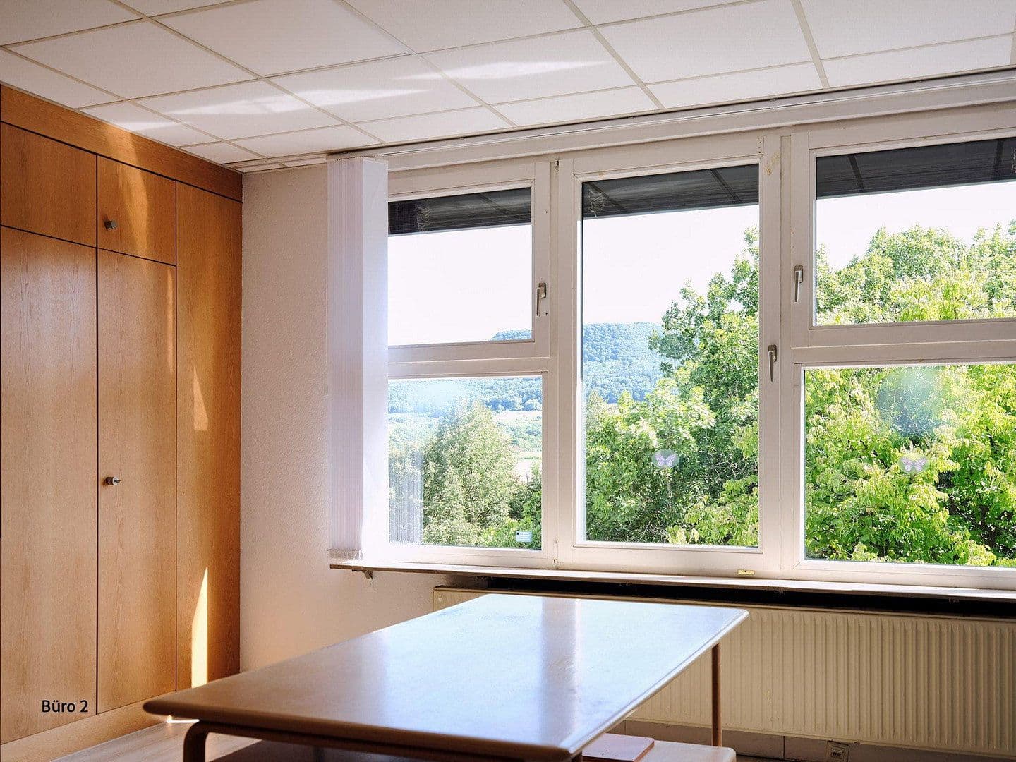 Pronájem kanceláře 178 m², Heiningen, Bádensko-Württembersko Pronájem kanceláře 178 m², Heiningen, Bádensko-Württembersko