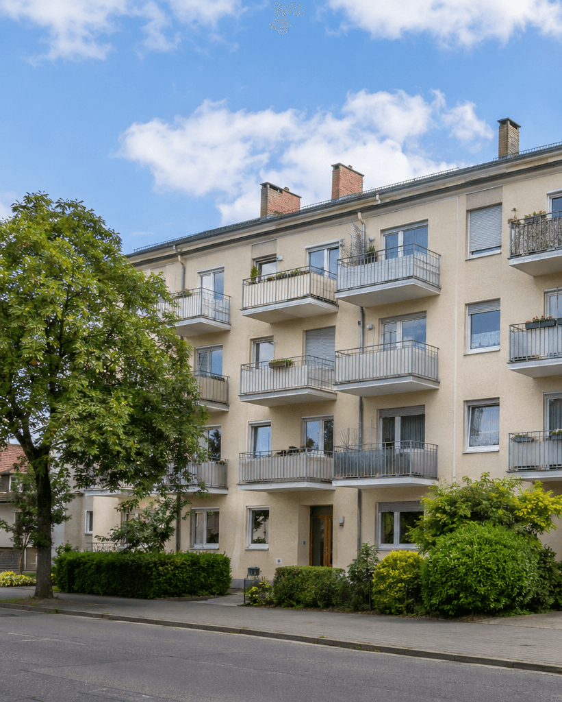 Prodej domu 732 m², pozemek 530 m², Würzburg, Bavorsko Prodej domu 732 m², pozemek 530 m², Würzburg, Bavorsko
