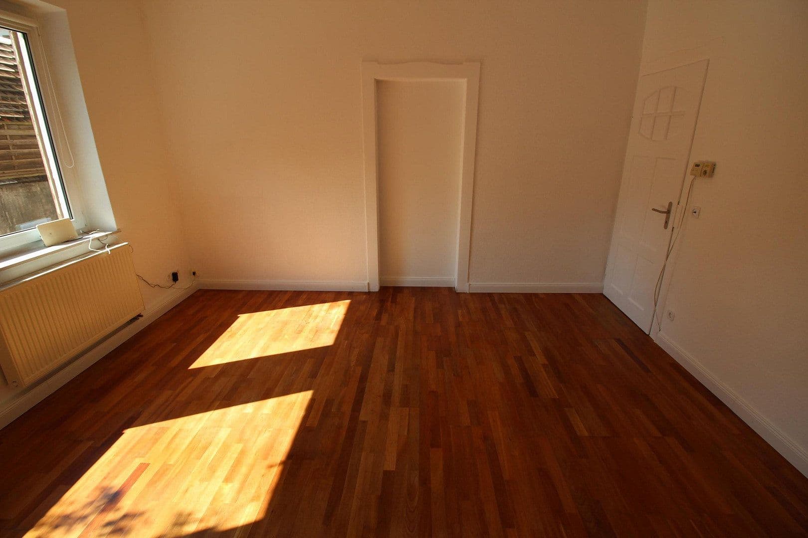 Prodej bytu 2+1 52 m², Stuttgart, Bádensko-Württembersko Prodej bytu 2+1 52 m², Stuttgart, Bádensko-Württembersko