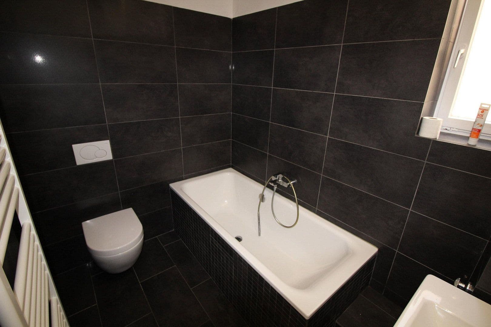 Prodej bytu 2+1 52 m², Stuttgart, Bádensko-Württembersko Prodej bytu 2+1 52 m², Stuttgart, Bádensko-Württembersko