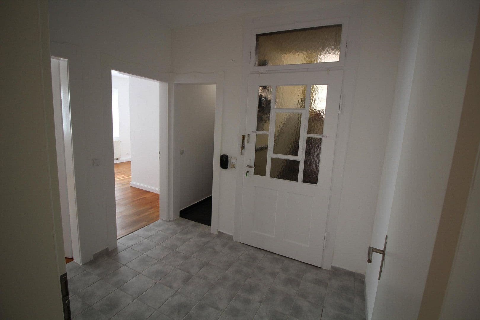 Prodej bytu 2+1 52 m², Stuttgart, Bádensko-Württembersko Prodej bytu 2+1 52 m², Stuttgart, Bádensko-Württembersko