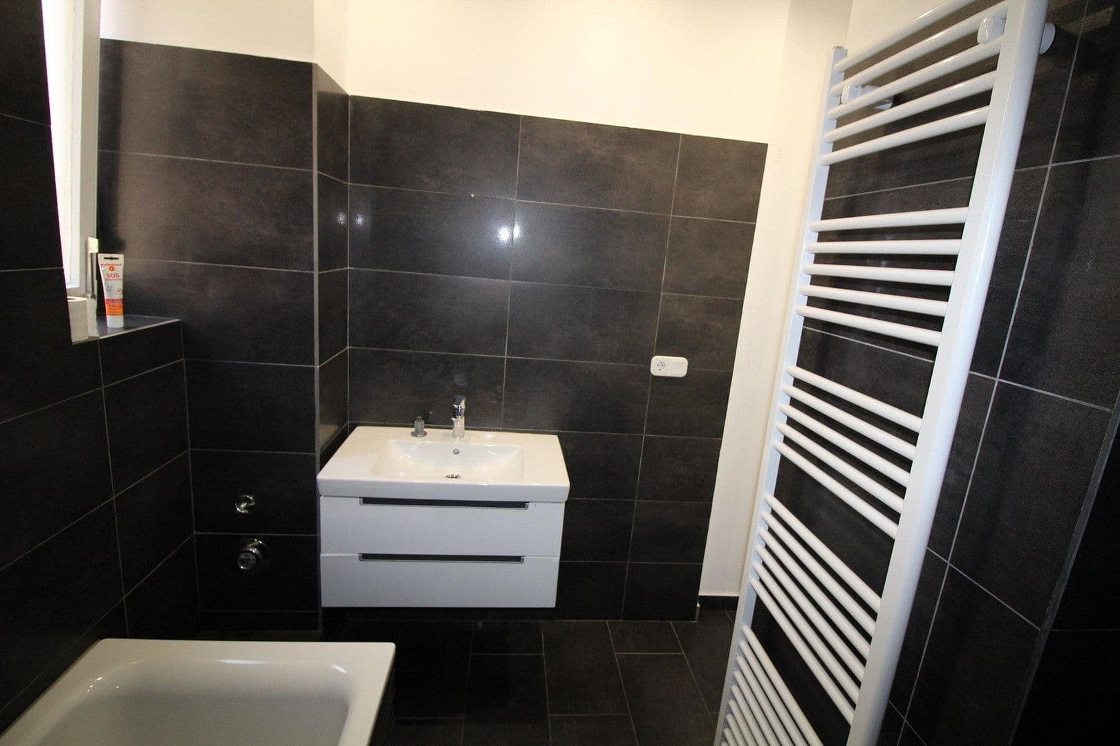 Prodej bytu 2+1 52 m², Stuttgart, Bádensko-Württembersko Prodej bytu 2+1 52 m², Stuttgart, Bádensko-Württembersko