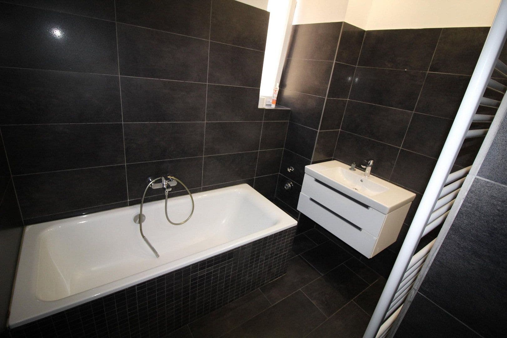 Prodej bytu 2+1 52 m², Stuttgart, Bádensko-Württembersko Prodej bytu 2+1 52 m², Stuttgart, Bádensko-Württembersko