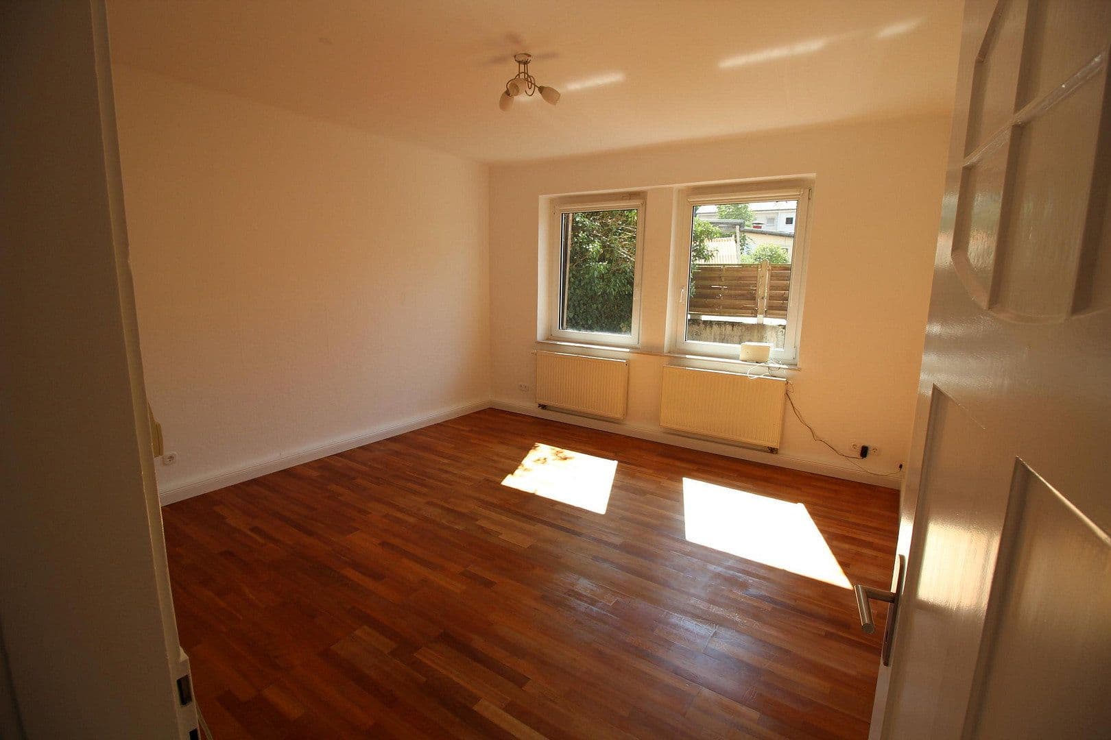 Prodej bytu 2+1 52 m², Stuttgart, Bádensko-Württembersko Prodej bytu 2+1 52 m², Stuttgart, Bádensko-Württembersko